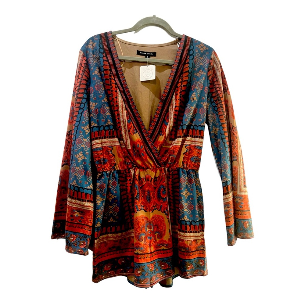 Cute romper for sale